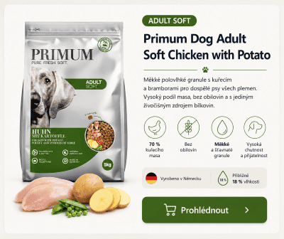 Primum_Soft_kure_s_bramborem